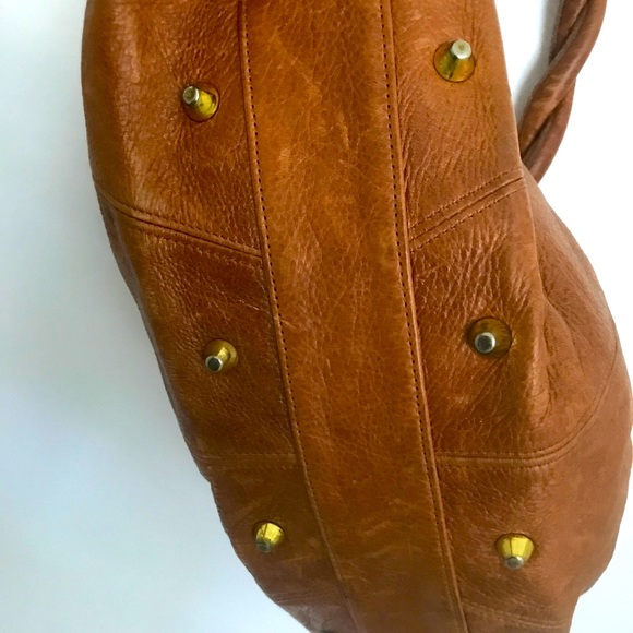 LUBA J Handbag - Picture 4 of 5